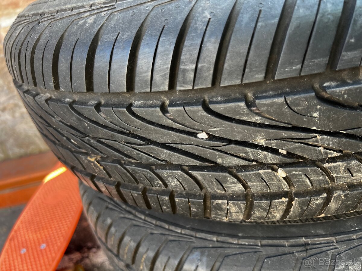 295/40 R20 195/65 R15 - 7