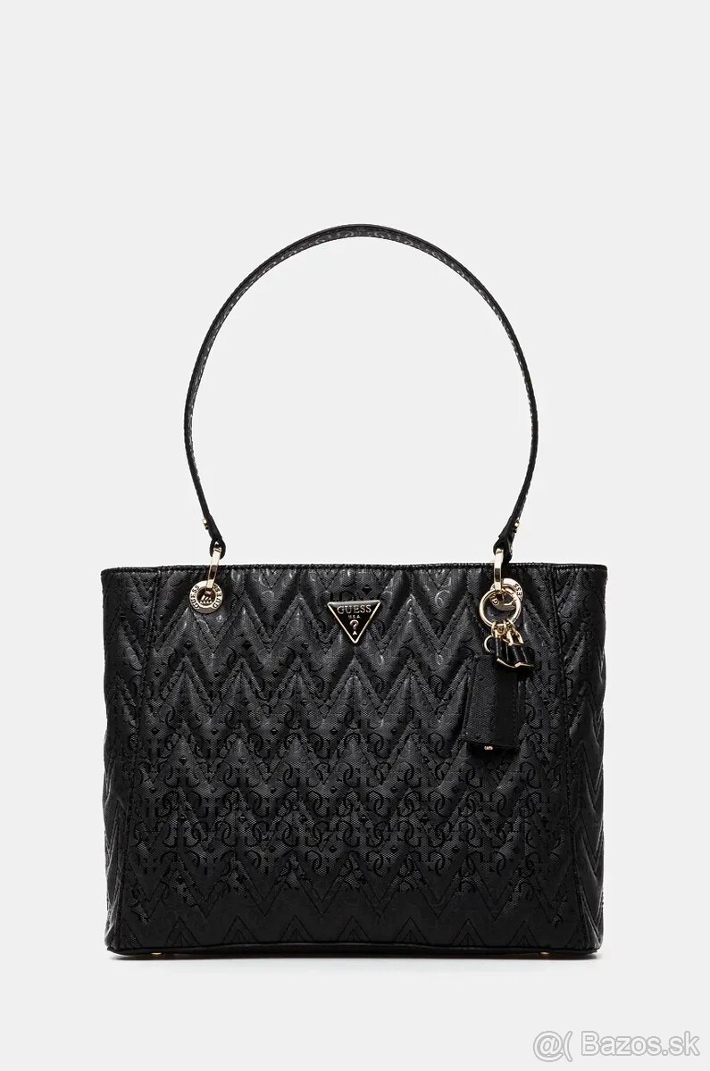 Nová kabelka Guess originál - 7