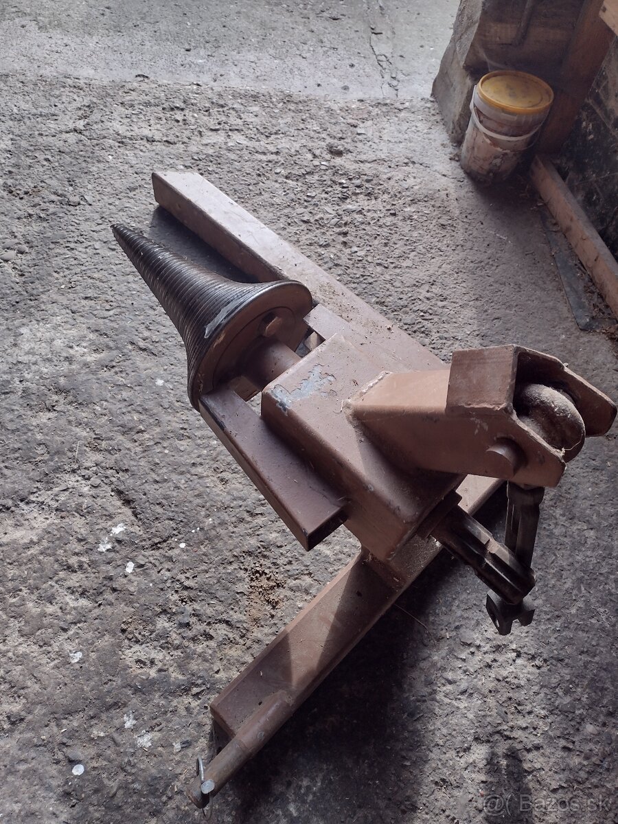 MT8 -príslušenstvo - 7