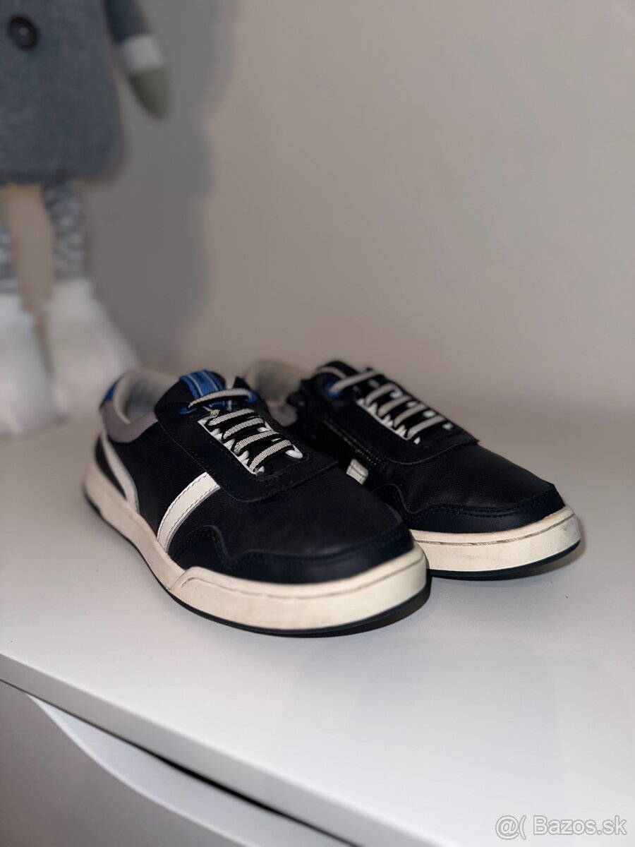 Predám chlapčenské topánky Mayoral - 7