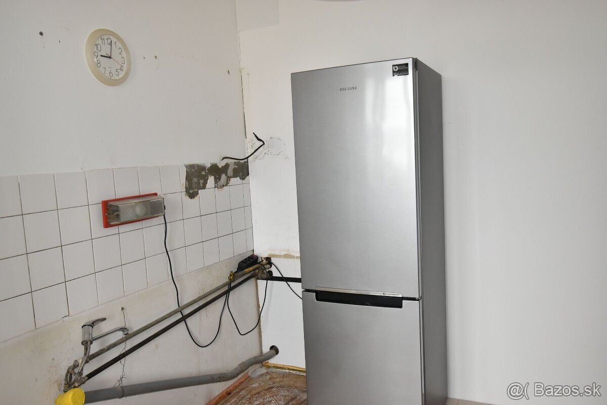 Na predaj 3.izb.byt Pezinok. – foto 7