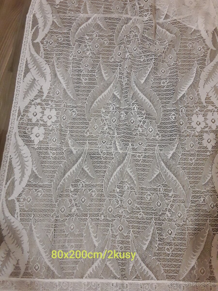 Retro zaclony,a ine - 7