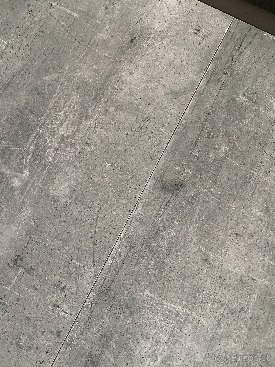 Konferenčný stôl rozťahovací výškovo nastaviteľný - 7