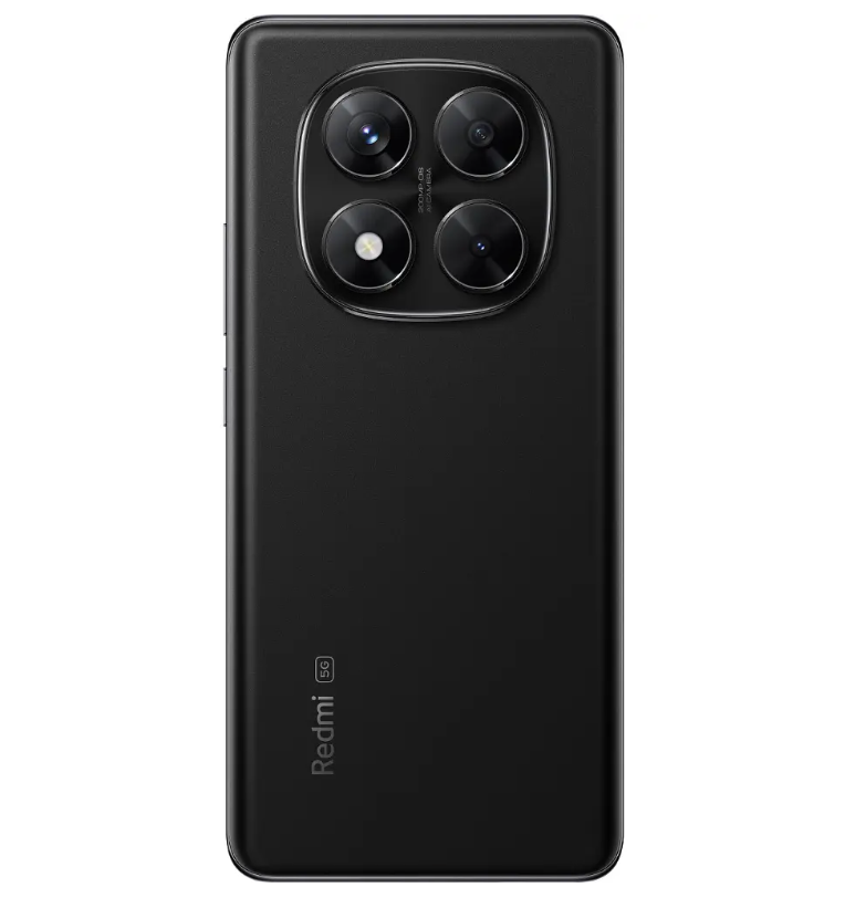 Xiaomi Redmi Note 14 Pro 5G 8/256 GB a 45 W nabíjačka - 7