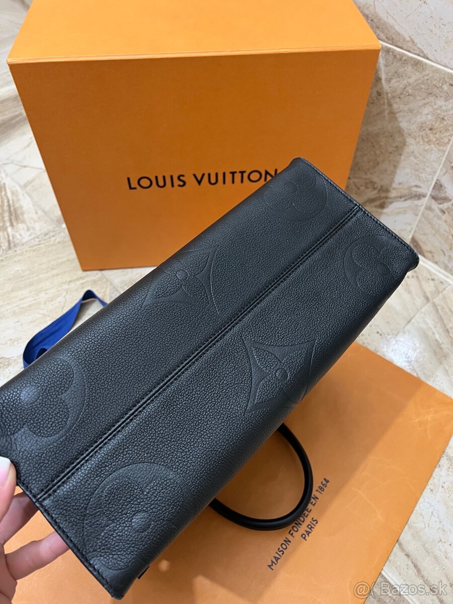 Louis vuitton kabelka - 7