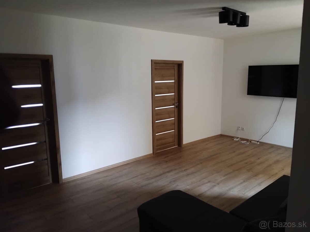 3 izbový byt na predaj - 7