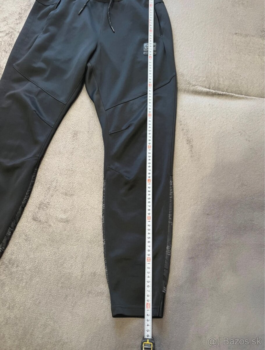 Panske nike air max - 7