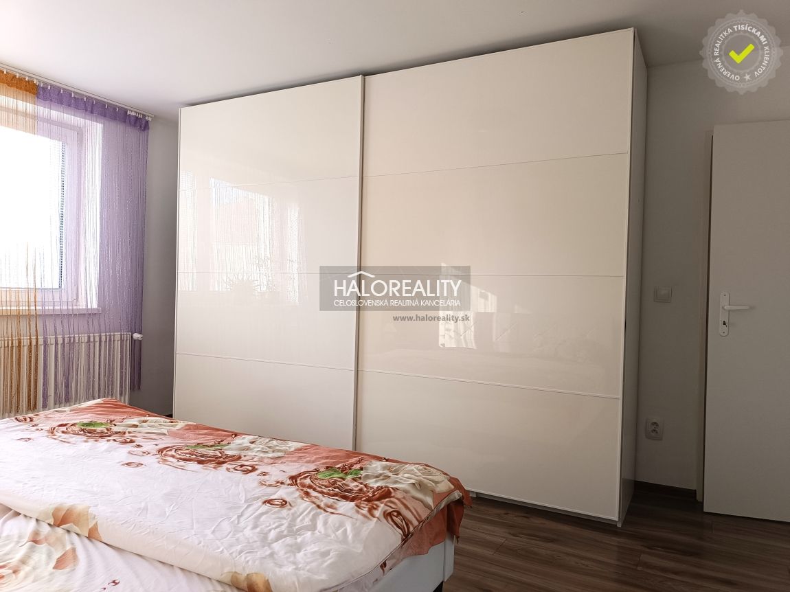 HALO reality - Predaj, rodinný dom Trebišov, NOVÁ SKVELÁ CEN - 7