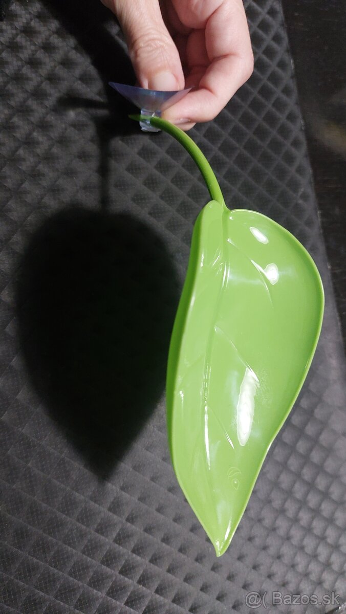 Ukryt do teraria - 7