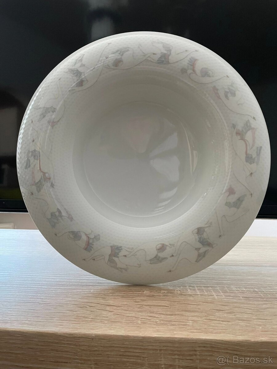 MISA - NEPOŠKODENA - 7