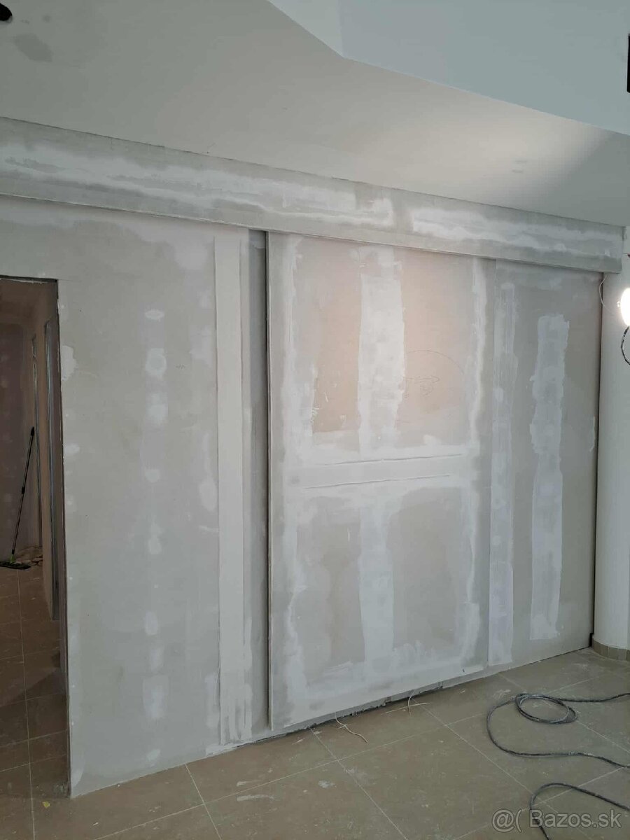 Brigáda/výpomoc - 7