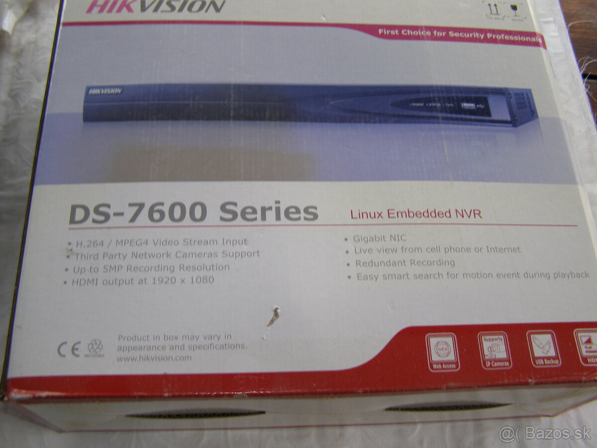 Reprosústavy TESLA,konvertory LNB,transformátory - 7