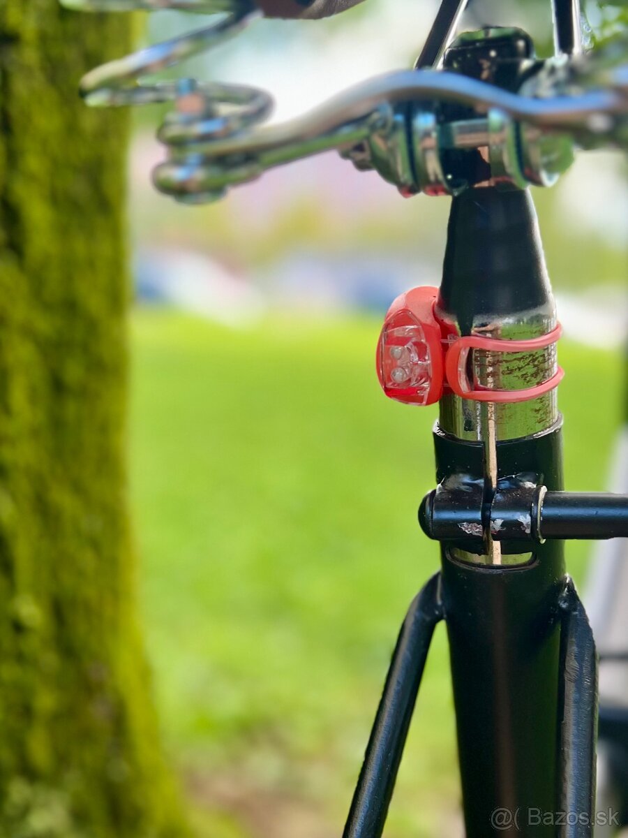 ESKA - Skladačka - 7