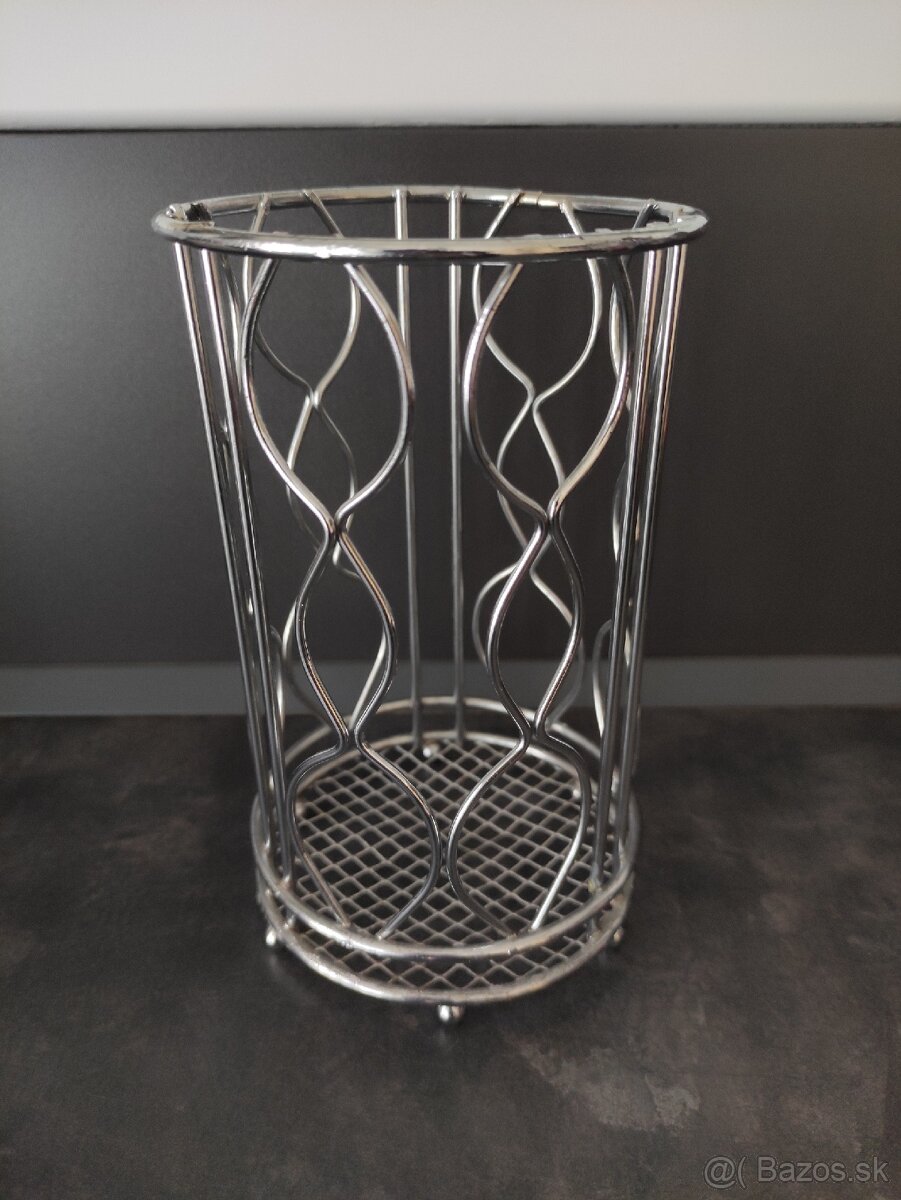 Ozdoby, doplnky, dekorácie, obrus a iné do domácnosti - 7