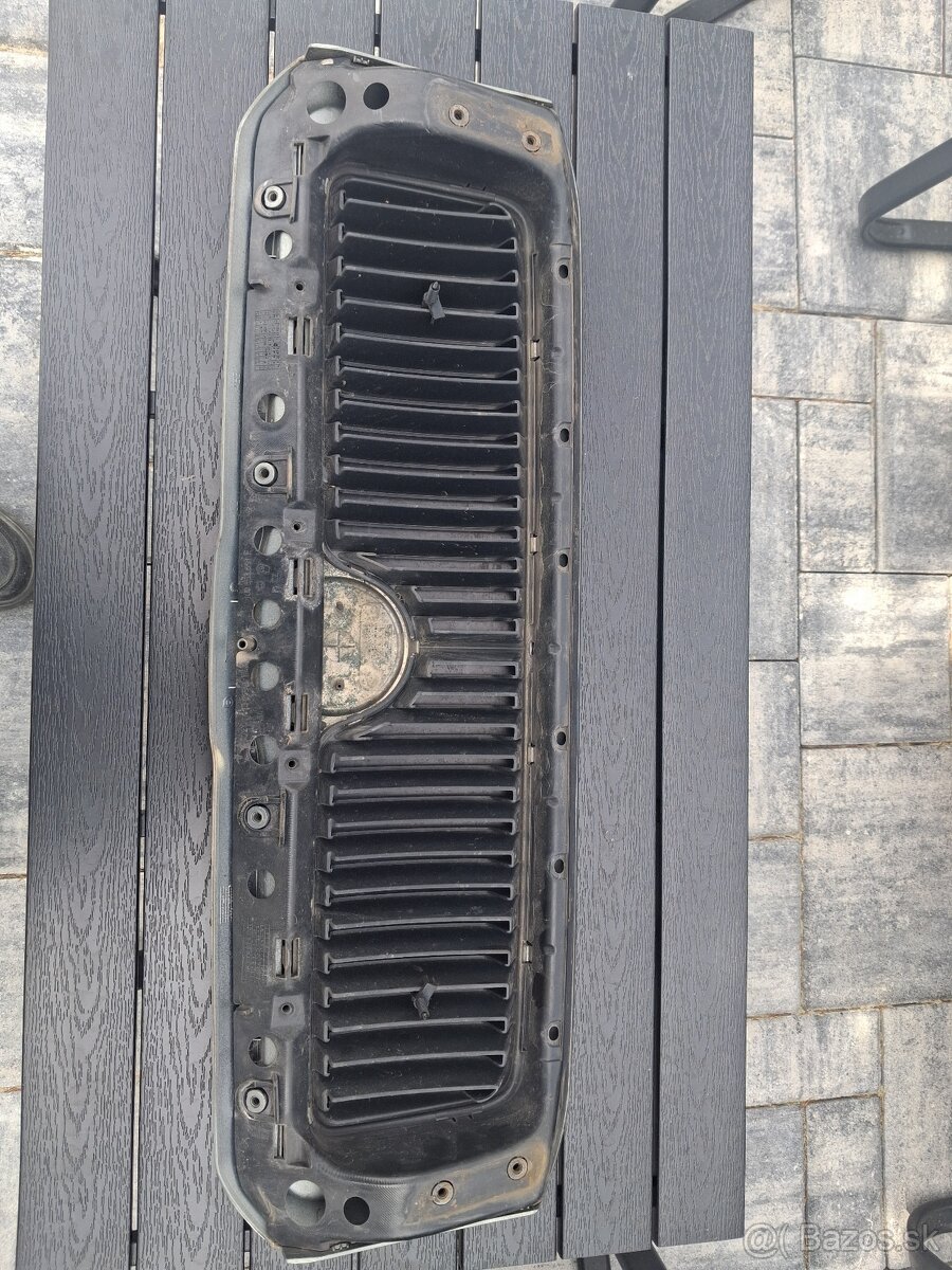 Diely škoda octavia - 7