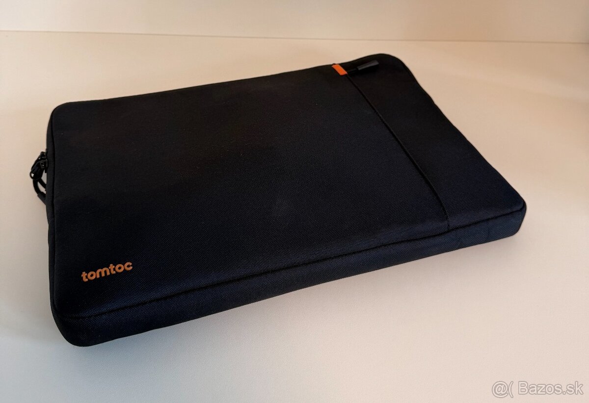 MacBook Air 15" 2025 M4 - 7