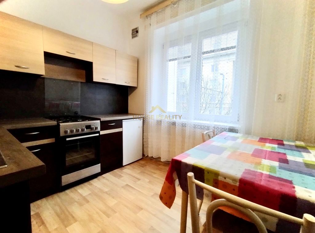 Prenájom pekný 1 izbový byt, Miletičova ulica, Bratislava II – foto 7