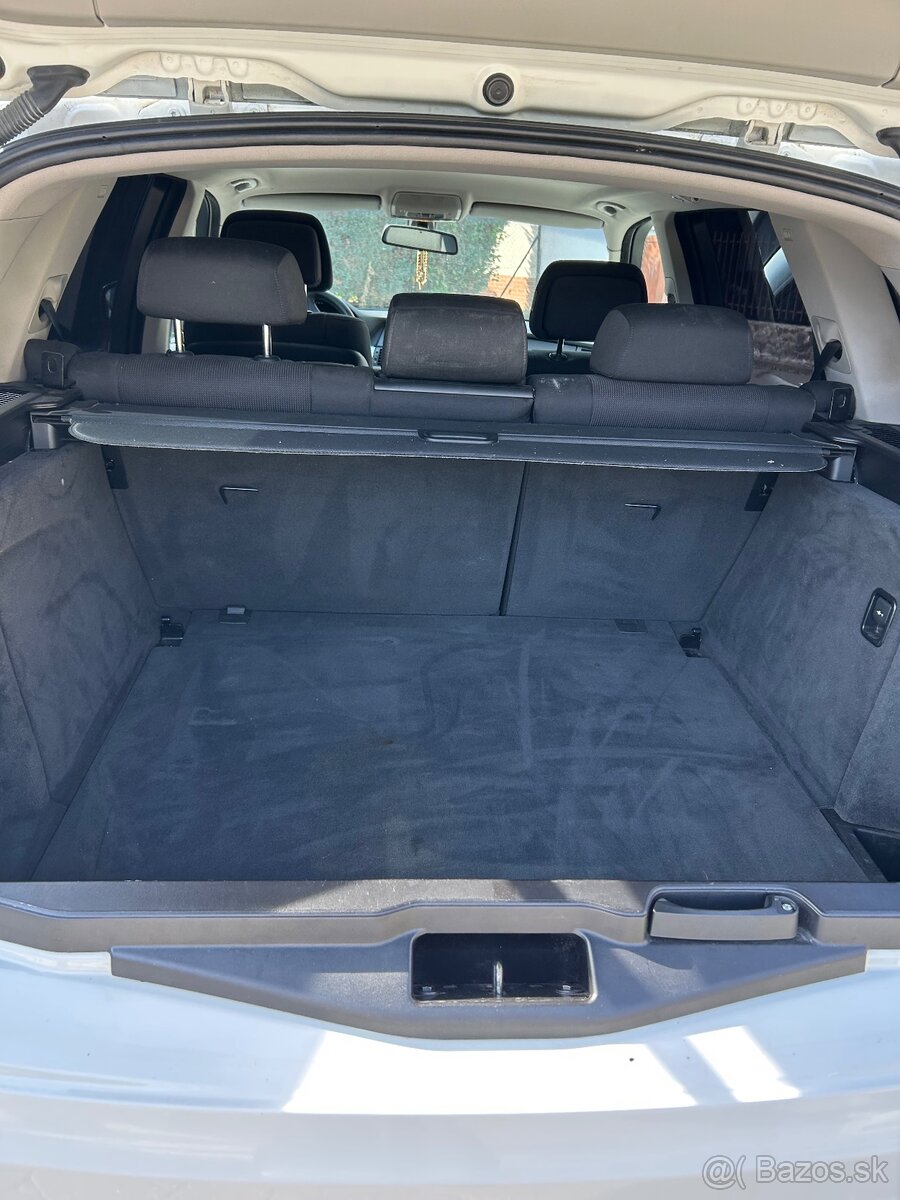 BMW x5 na predaj - 7