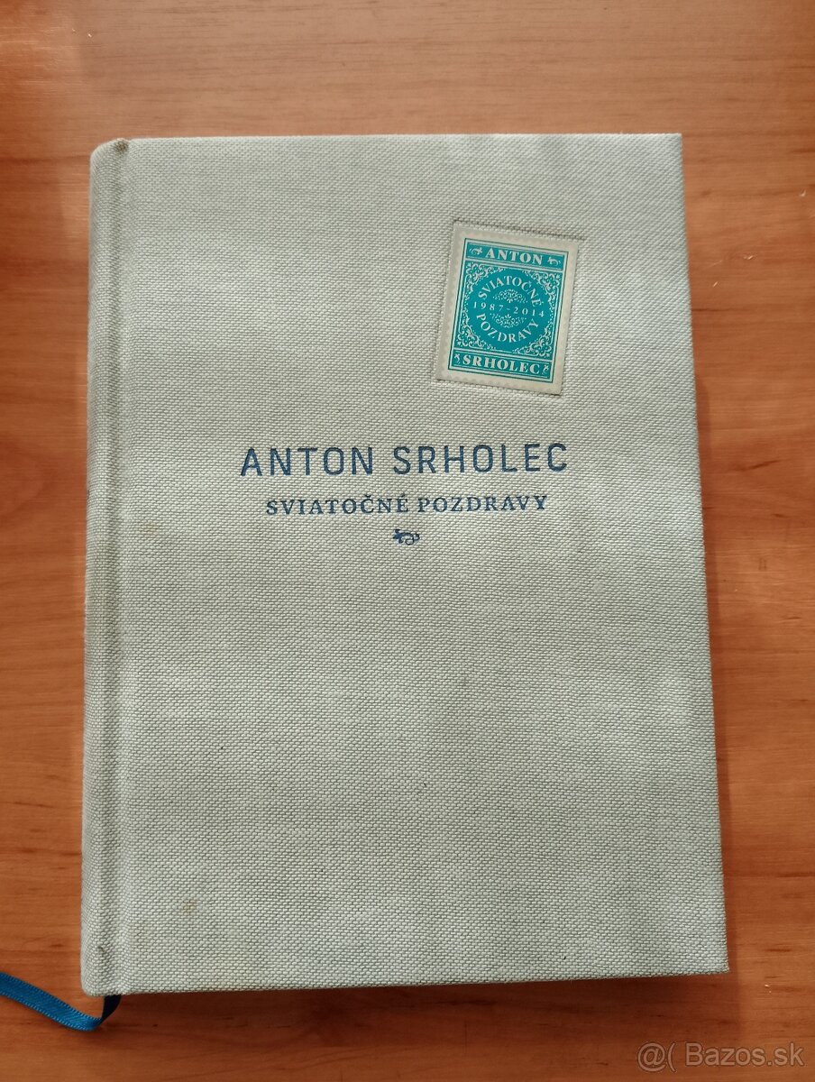 Kresťanská literatúra - 7