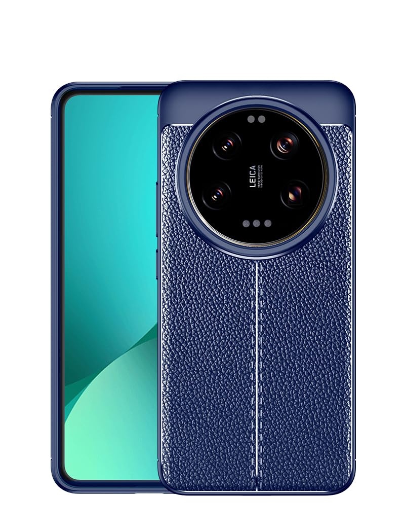 Pouzdro pro Xiaomi Kryty na mobilné telefóny - 7