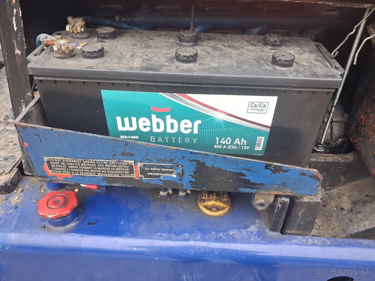 Desta DVHM 2522L - 7