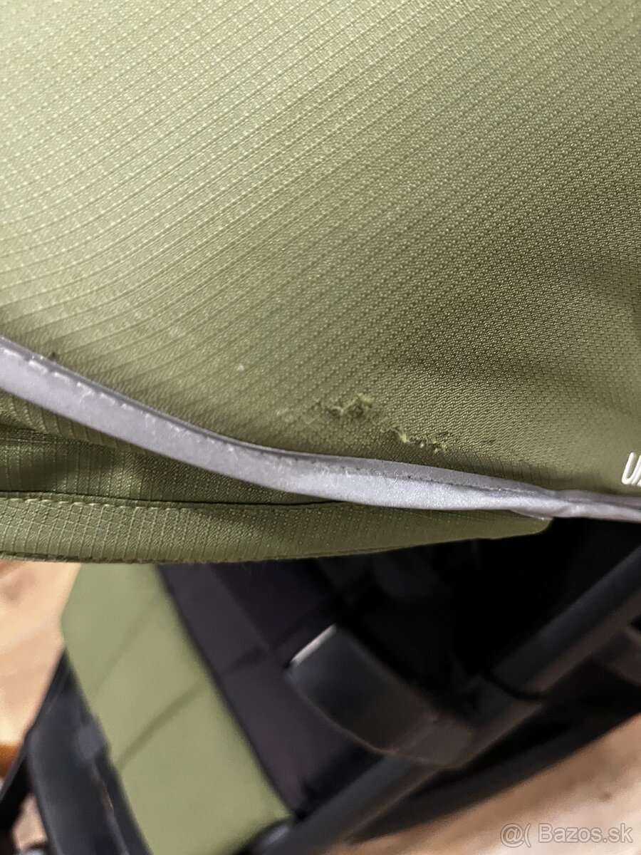 THULE Urban Glide 2 - 7