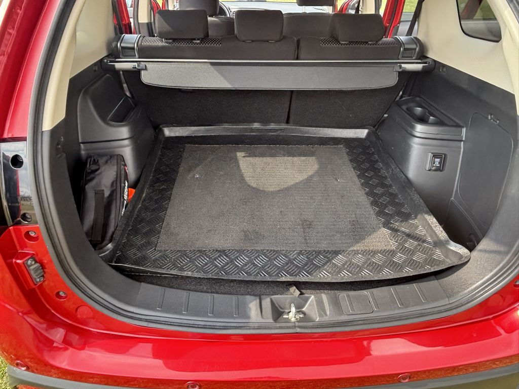 Predám Mitsubishi Outlander MY18 - 7