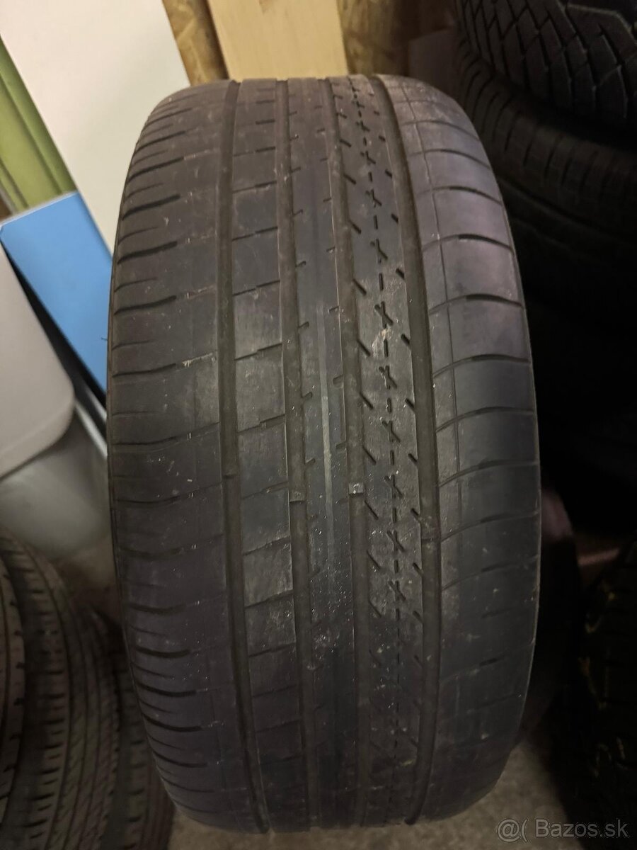 BMW stylig 328 R18 - 7