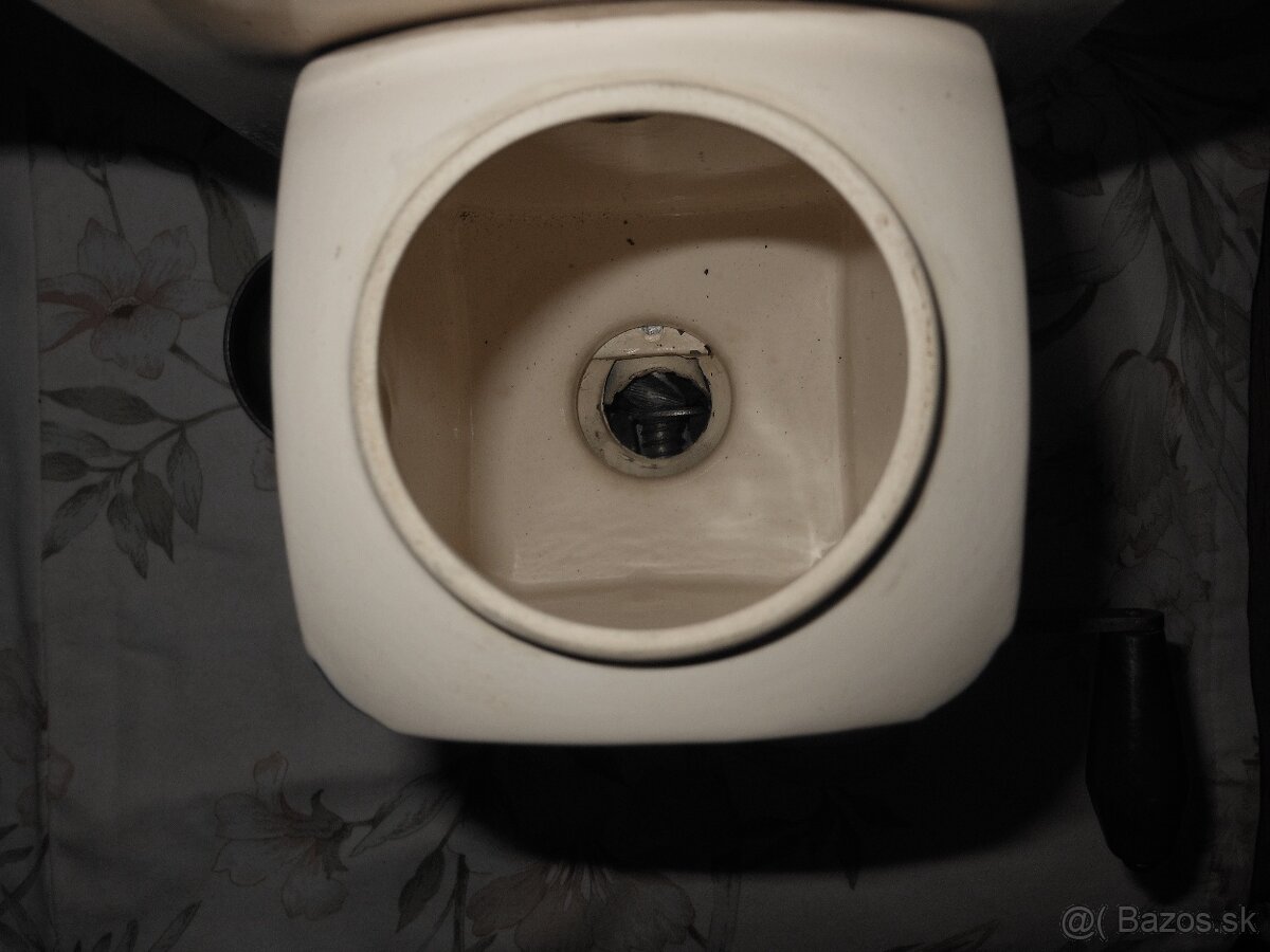 nastenny mlyncek.. - 7