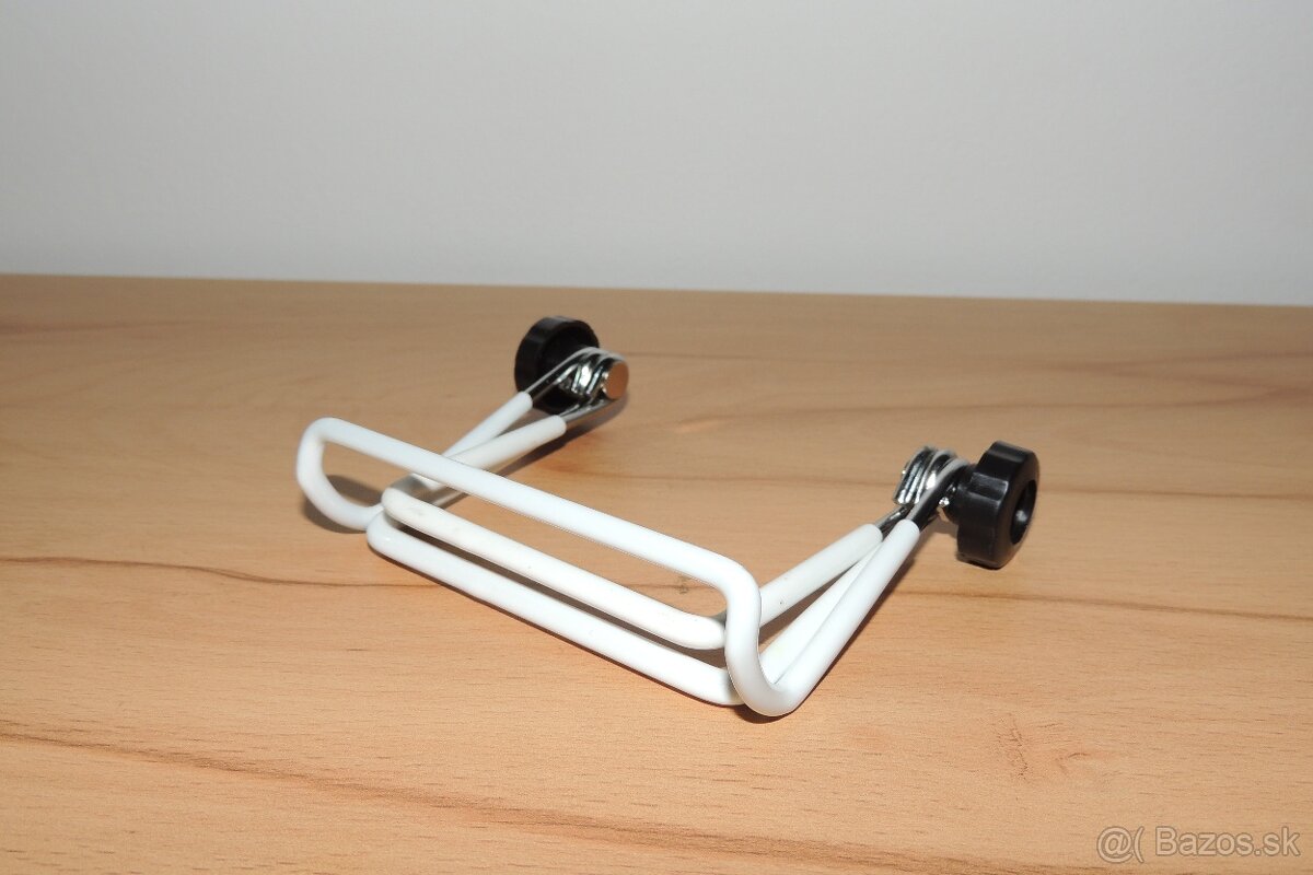 Stojan na klíčenie - 7