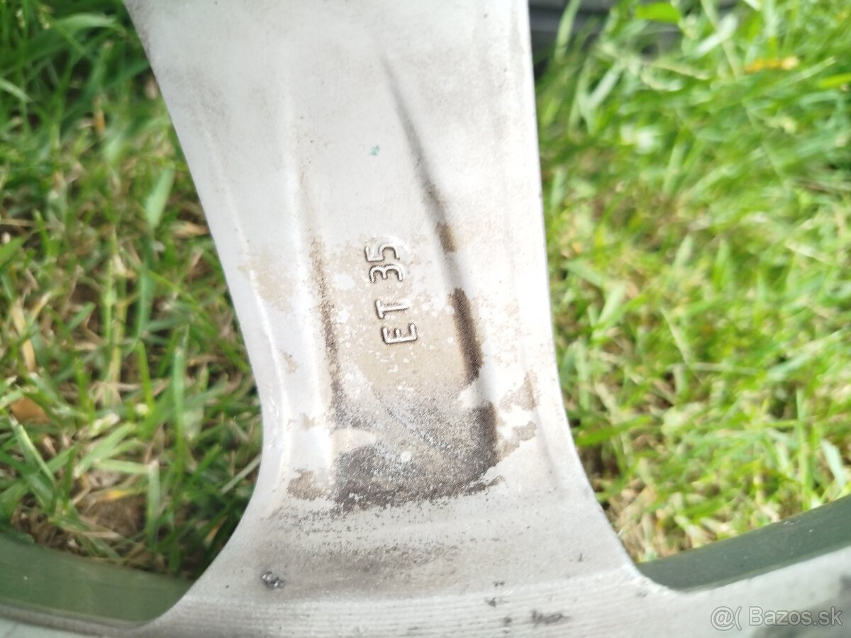Elektrony r17 et 35 - 7