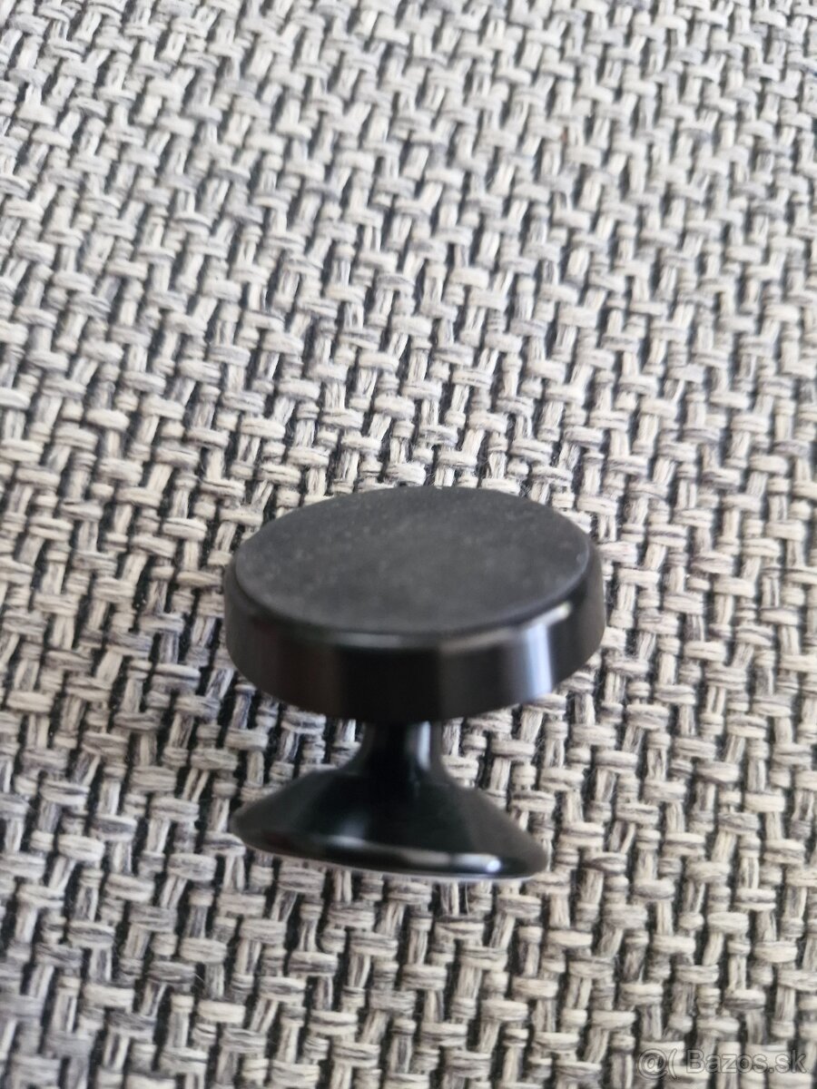 Okuliare, drziaky na mobil do auta - 7