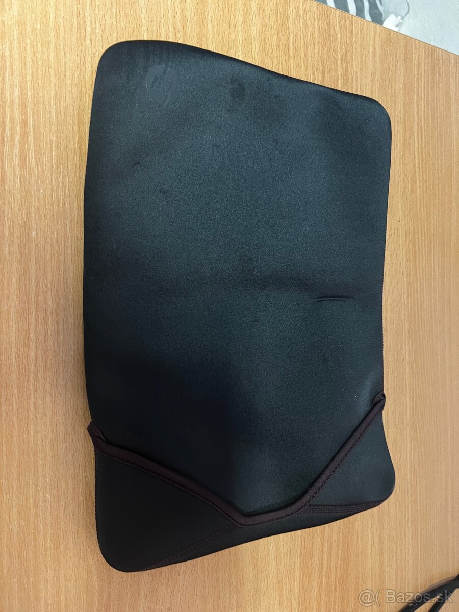 Lenovo ideapad 5 pro - 7