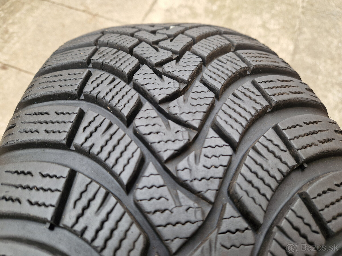 255/65 r17 zimne pneumatiky 255 65 17 - 7