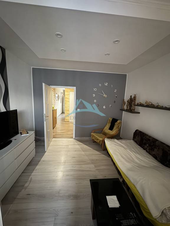 VÝMENA ZA VÄČŠÍ? Máme pre Vás ponuku v Šahách - 7