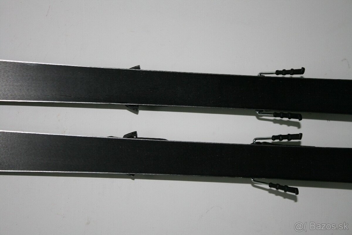 Fischer RC4 Rc 170 cm - 7