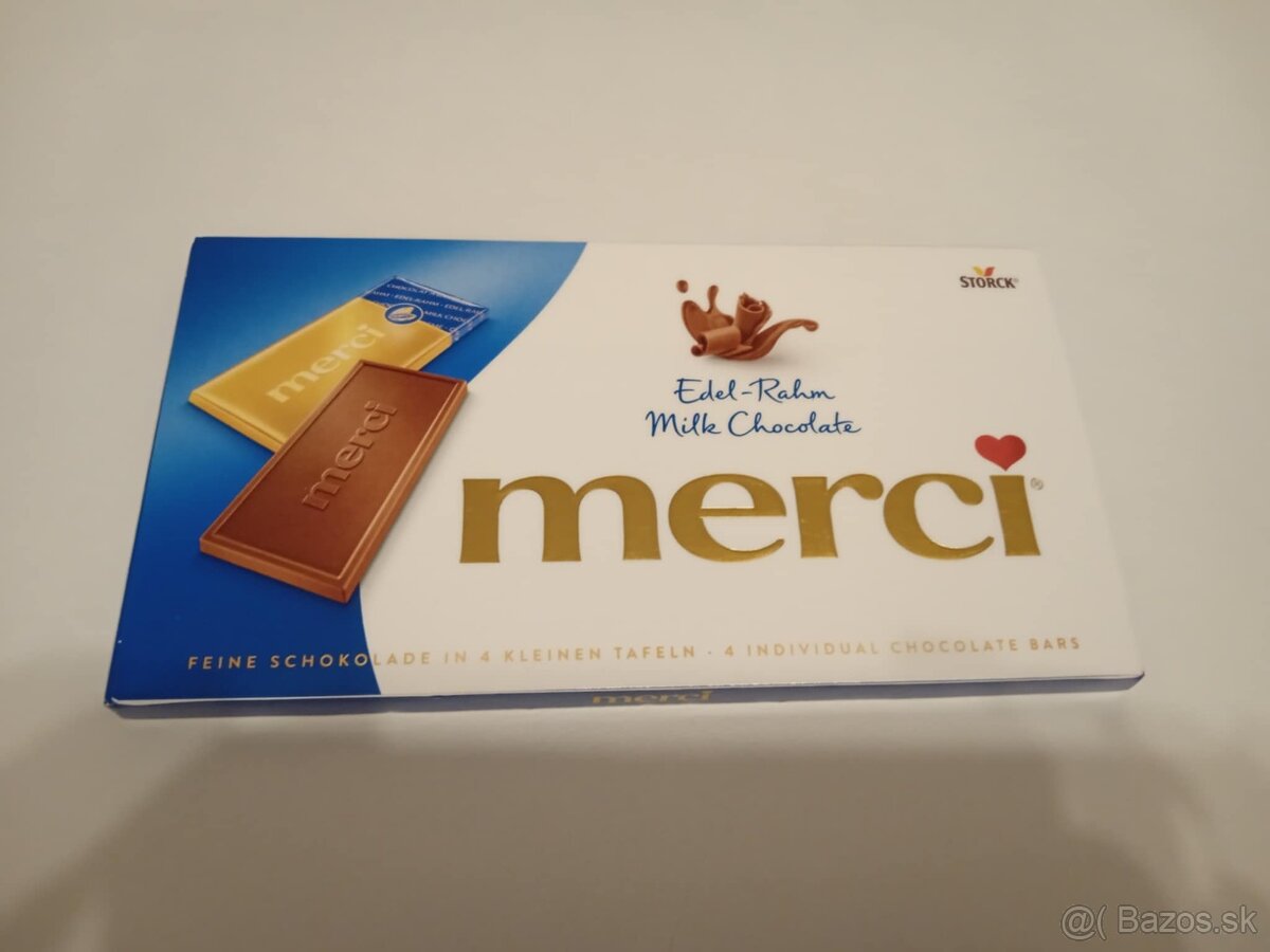 NOVÁ DARČ.SÚPR.ŠPERKOVNICA MACKO+ŠPERK+VEČNÁ RUŽA -61%+MERCI - 7