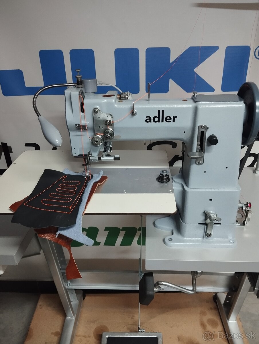 OBLUBENA-RAMENOVKA-ADLER 069 - 7