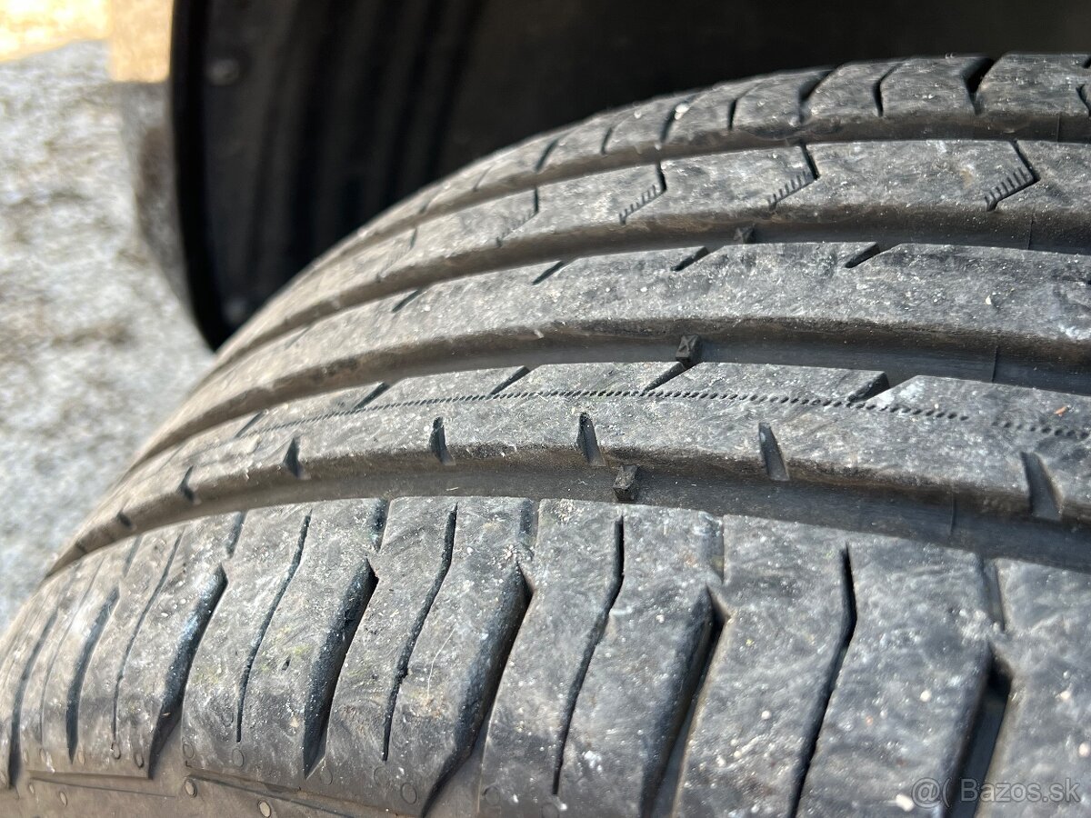 Seat Alhambra 2.0 TDI 2013 - 7