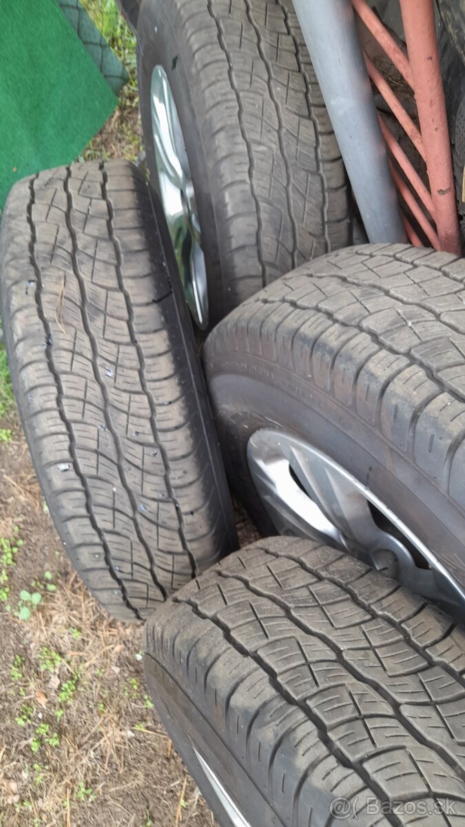 Elektrony R16 na KIA-Hyundai - 7