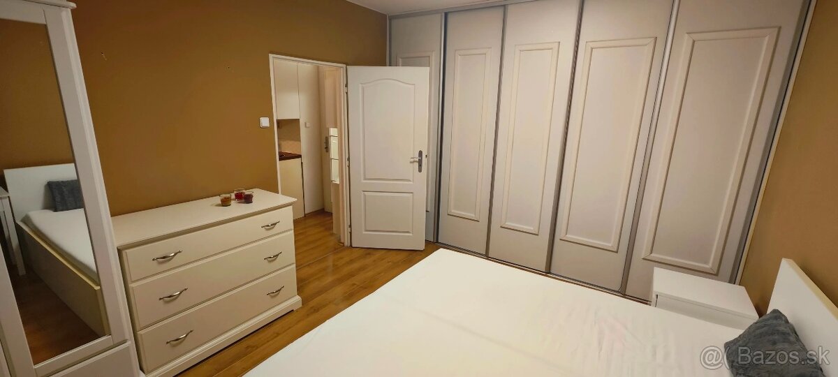 Realitný kancelária REALADR s.r.o. - 7