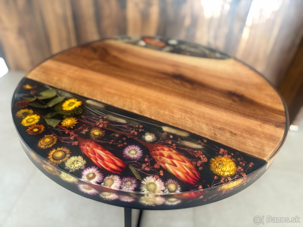 Konferenčný stôl - 7