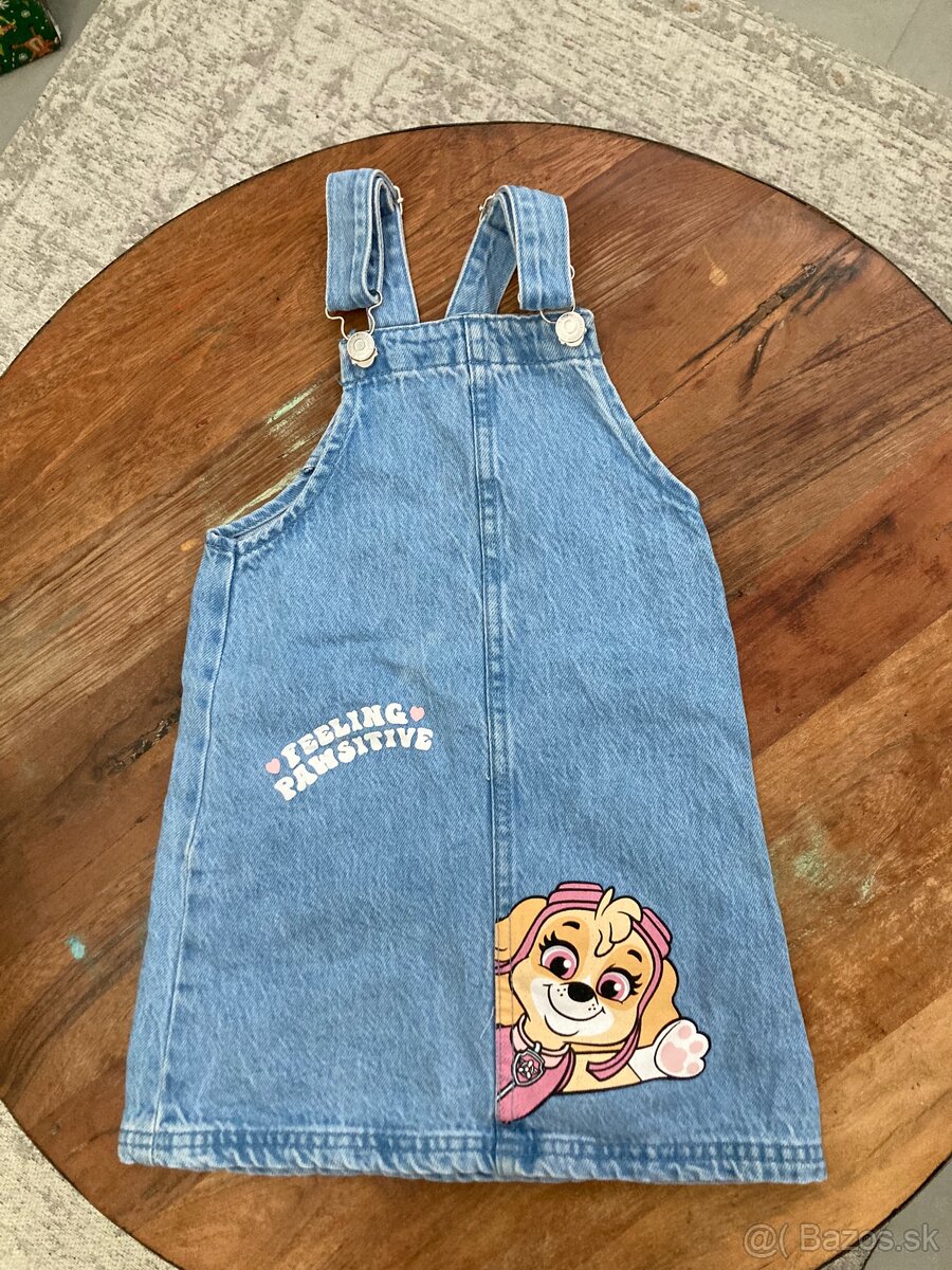 Konvolut 4/5rokov - 7