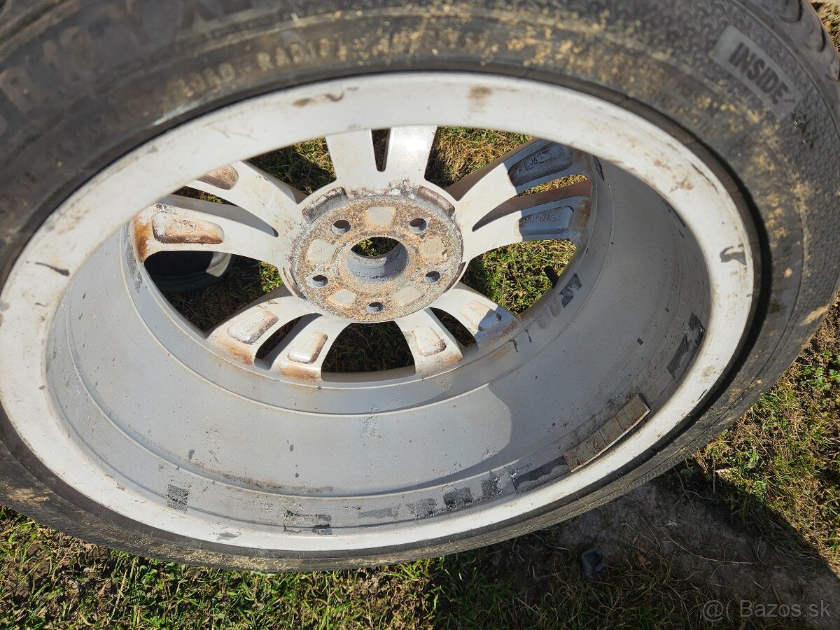 Škoda Neptune R18 - 7