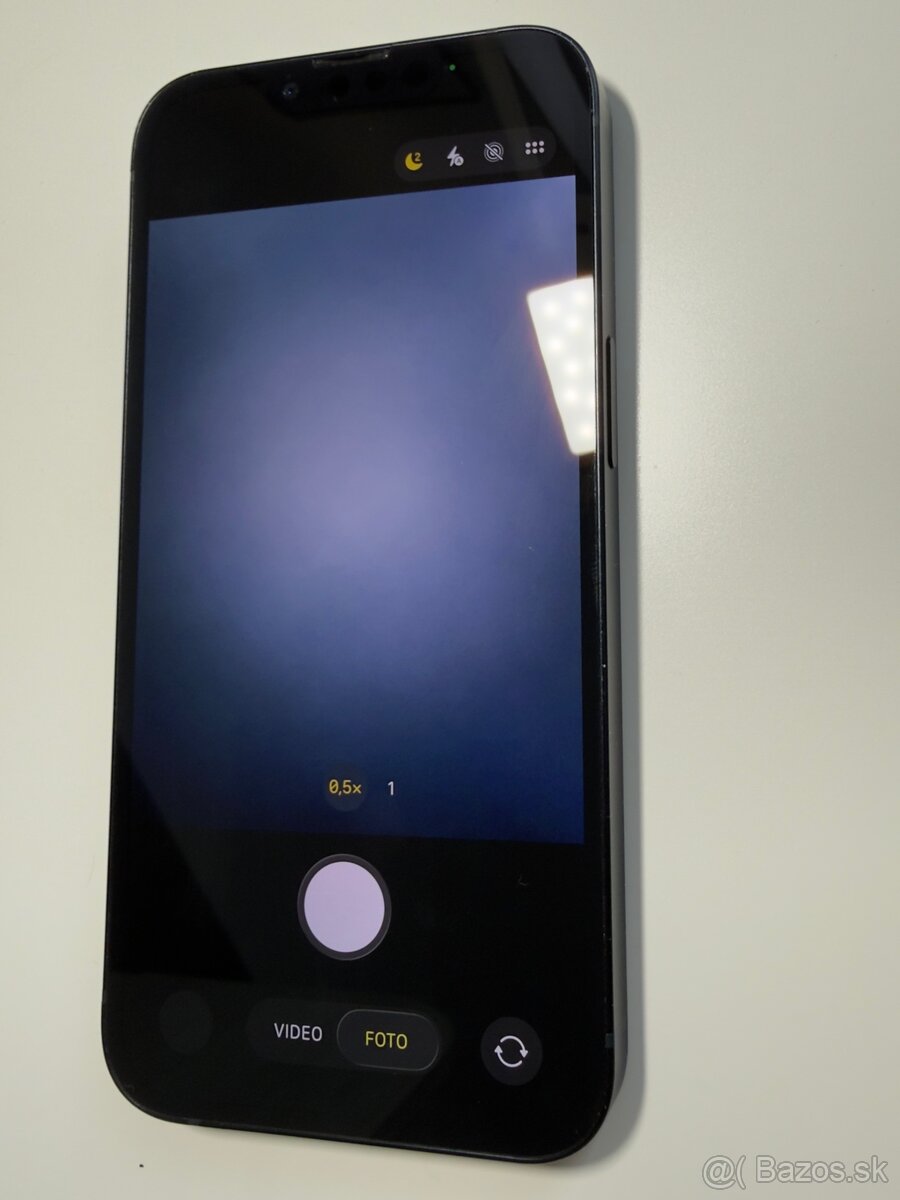Iphone 13 - 7