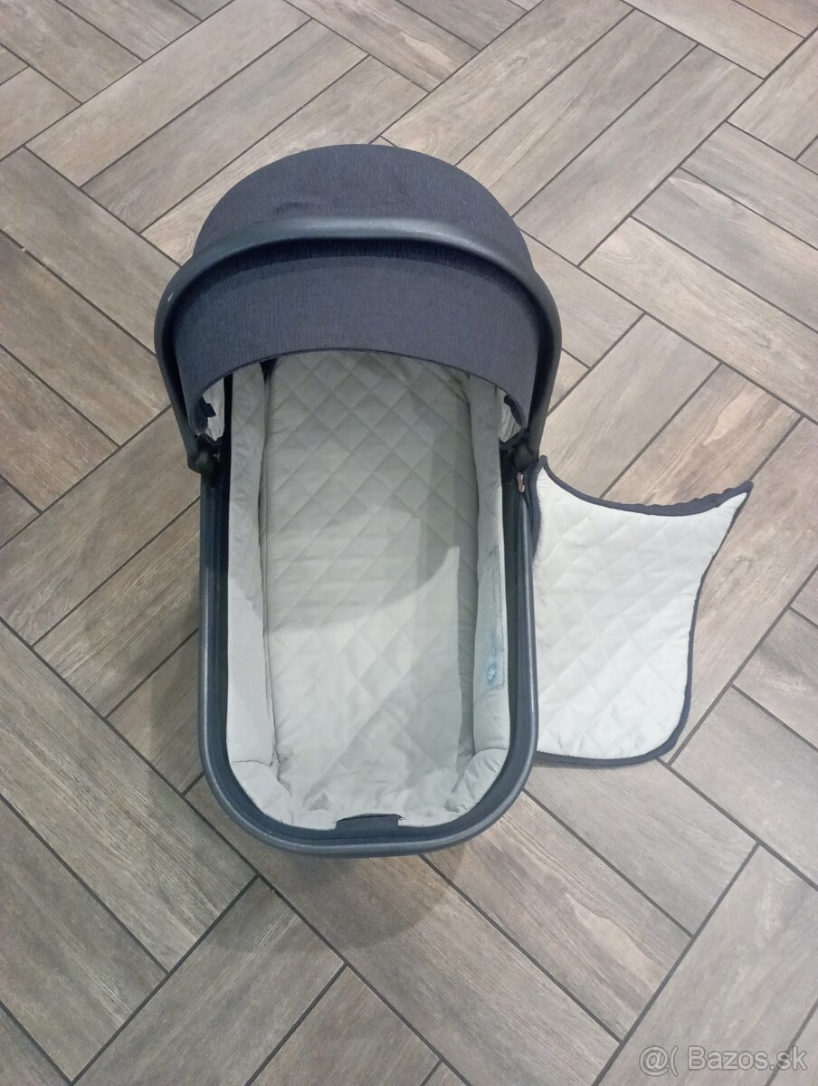 Kočík Venicci Tinum 2.0 3v1 - 7