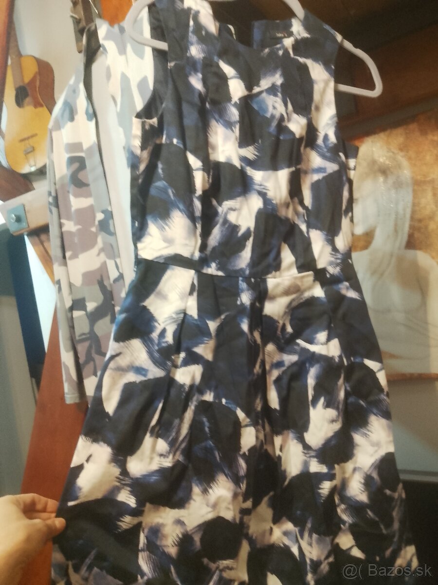 Balik damskeho oblecenia - 7