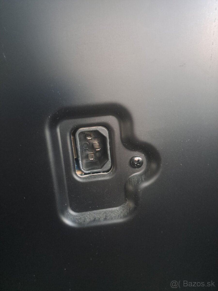 Televízia Samsung 37'' - 7