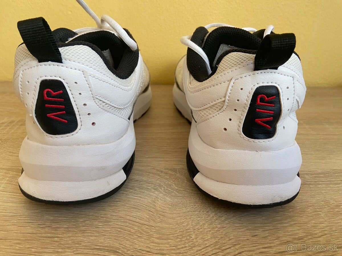 Tenisky Nike Air Max - 7