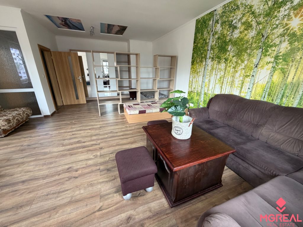 Veľký 3 izbový byt s terasou 154 m2 Topoľčany - 7